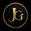 JamesG Show