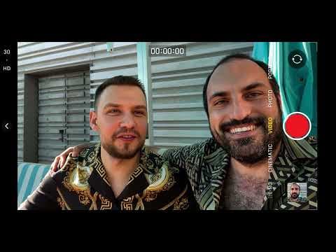 β HUGE WARNING IF YOUR BUYING BITCOIN!!!! With @Cryptobratan