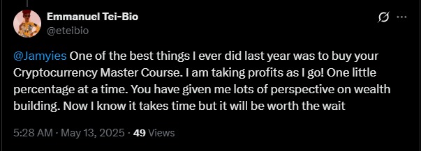 Customer review 2
