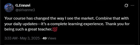 Customer review 4